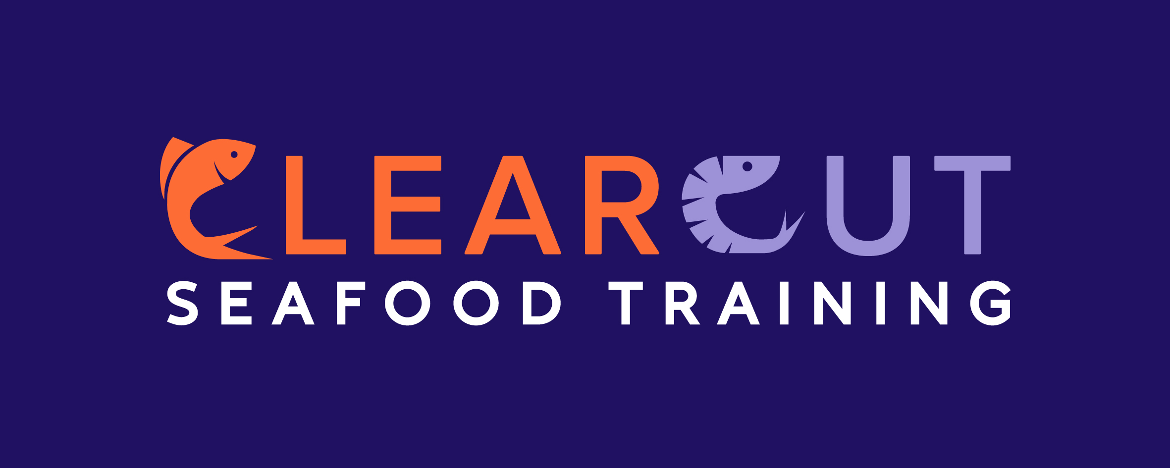 Clearcut Seafood Training